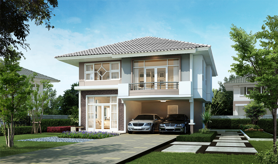 à¸¨à¸¸à¸ à¸à¸¤à¸ (1)